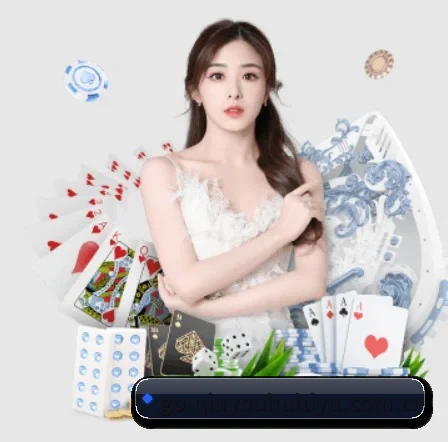 球友会体育 APP